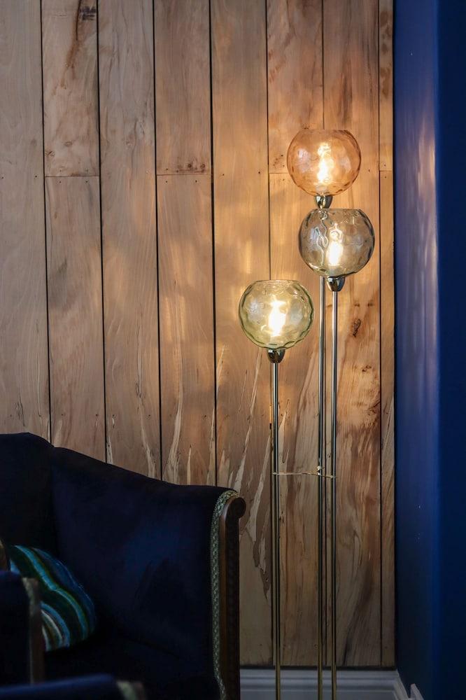 Arosfa Harbourside Guest House