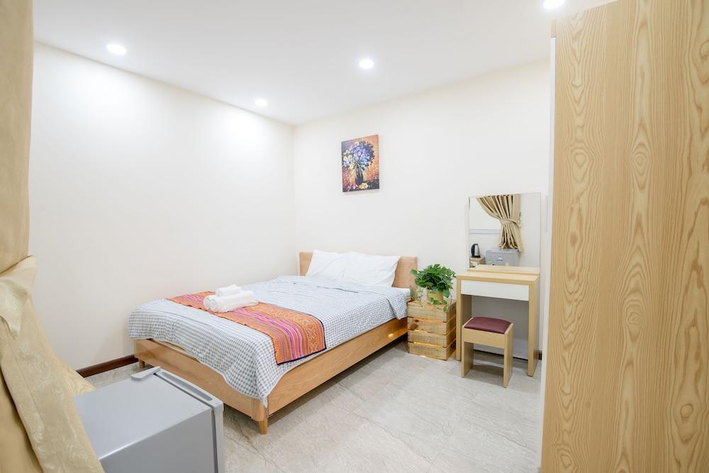 City View Apartment Easternstay