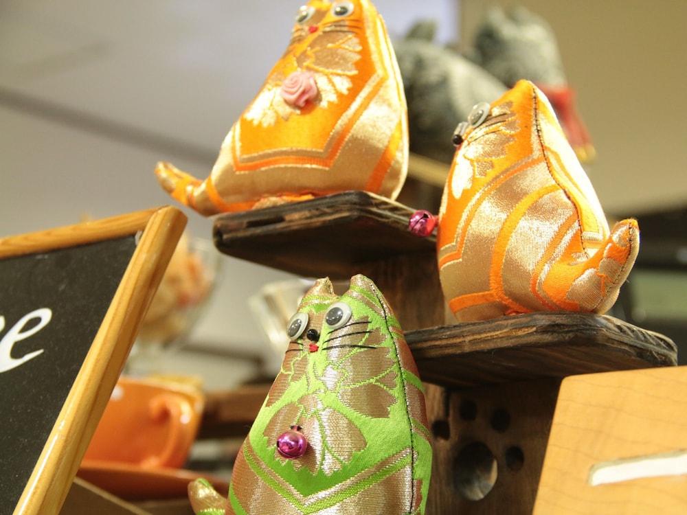 Kokumin Shukusha Enasansou