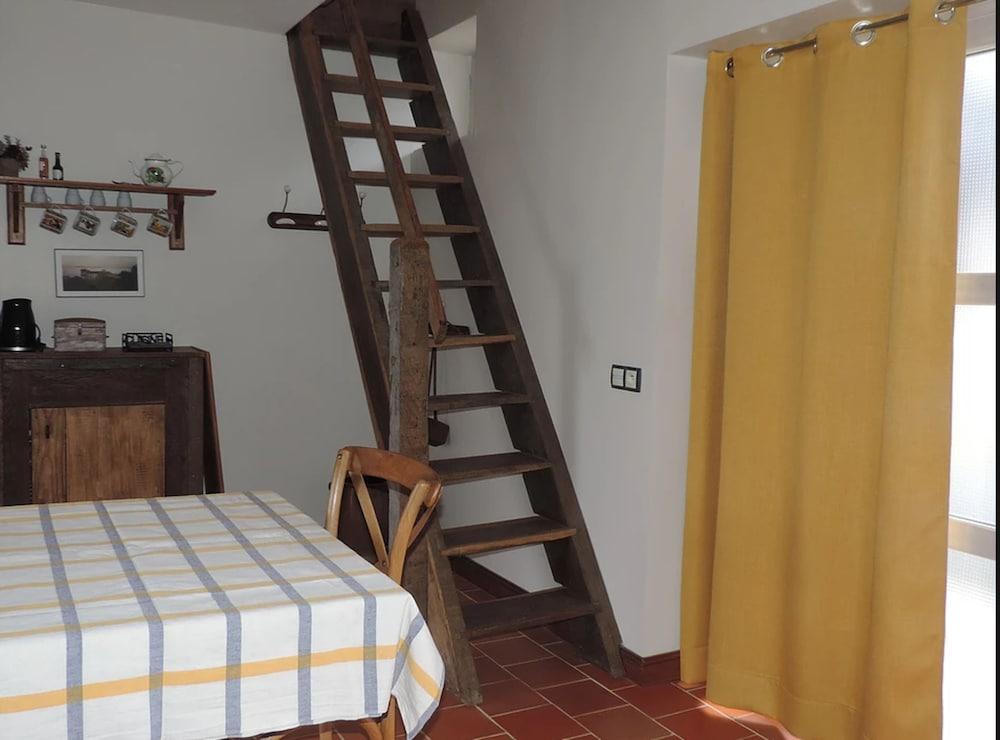 Maison d'hôtes Marimpoey