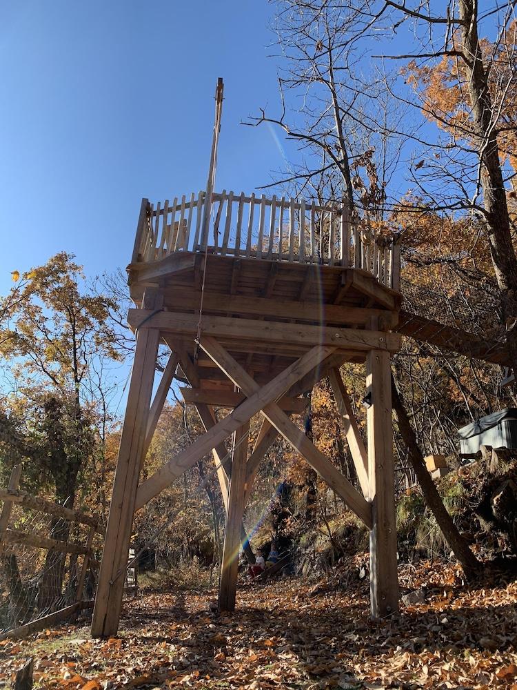 Les Ecrins de Belvedere