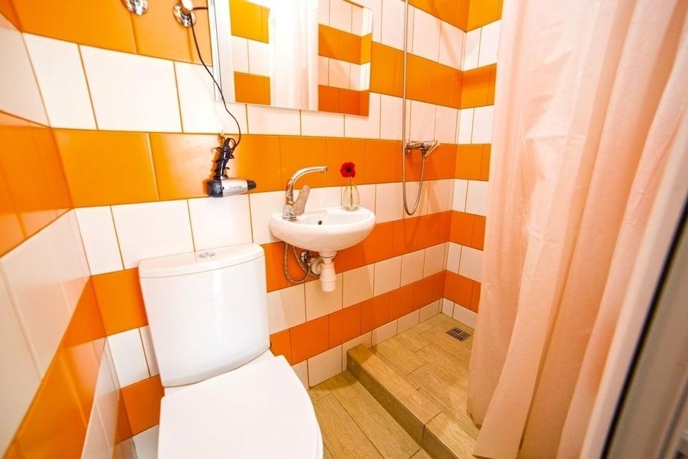 Smart Apartment Teodora 5b