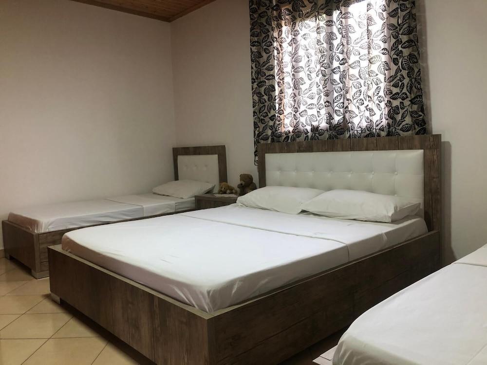 Guest House Emiliano