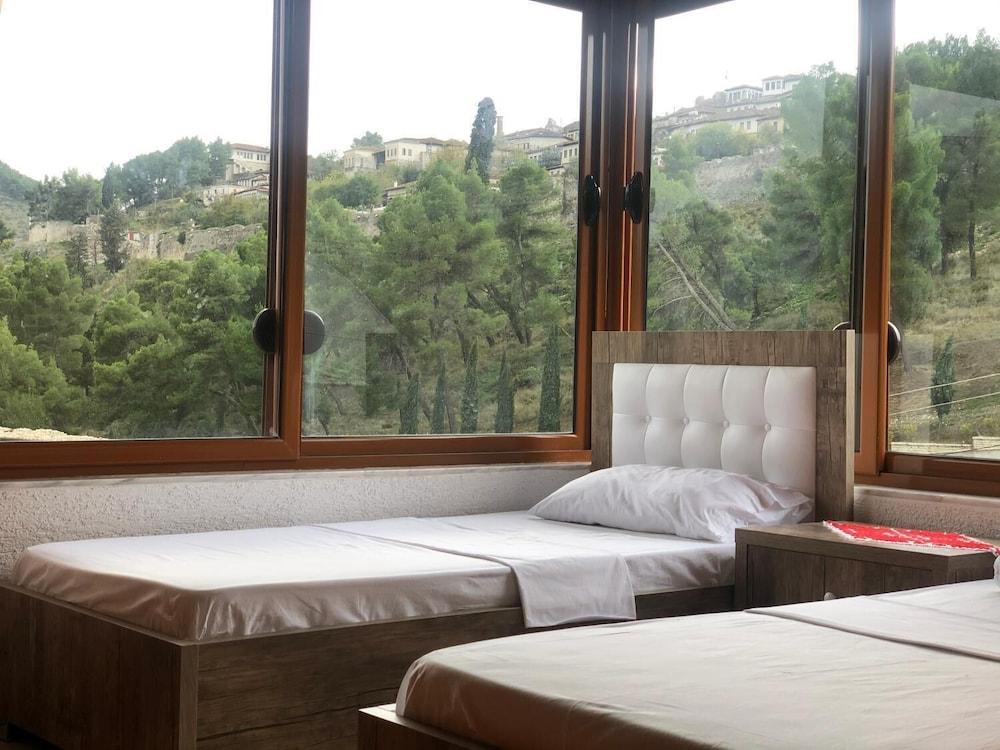 Guest House Emiliano