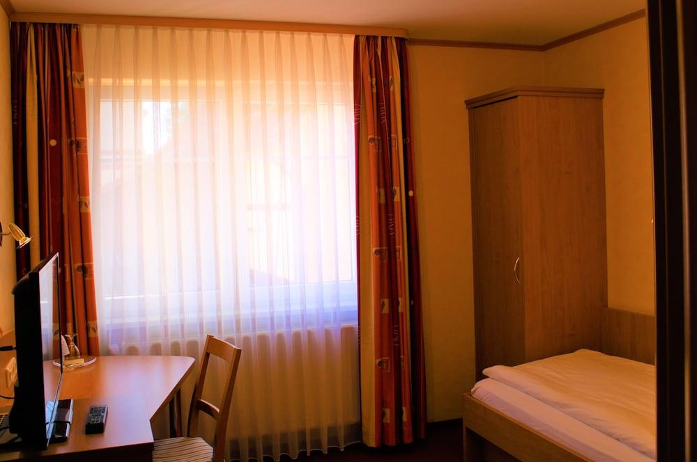 Landgasthaus Zur Birke