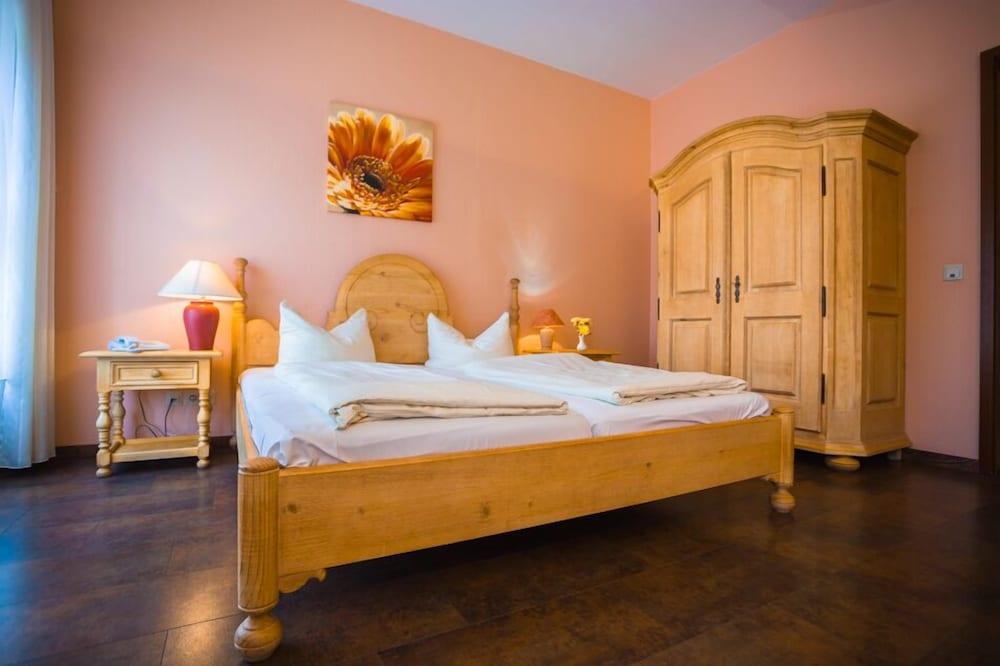 Kurhotel Fürstenhof