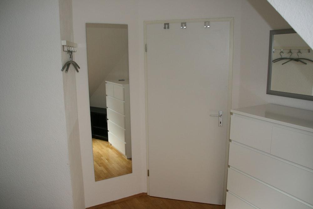 Wendlers Ferienwohnungen 1