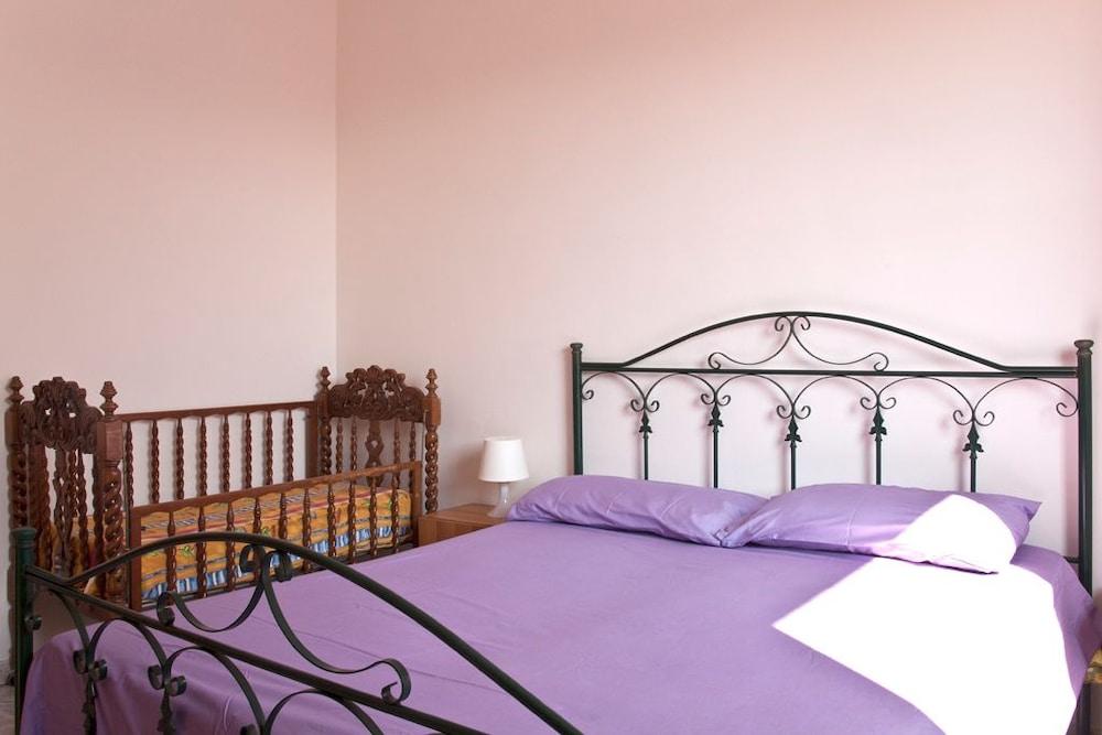 VilleSalento - Torre Lapillo M159