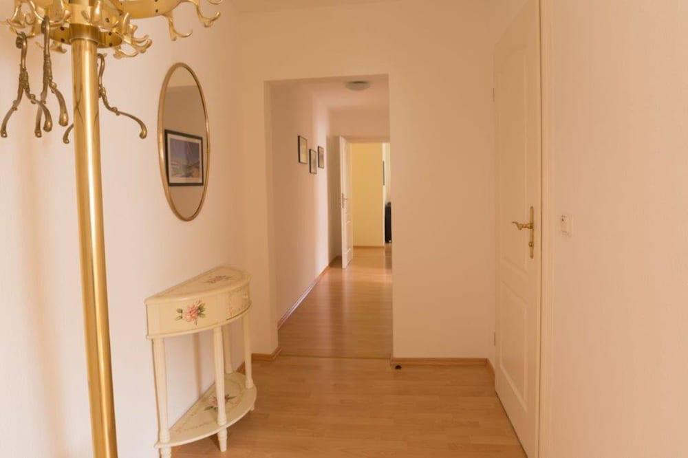 FerienVilla Ambiente