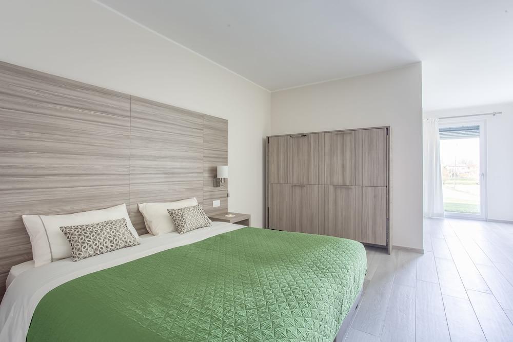 Country House Campofiore