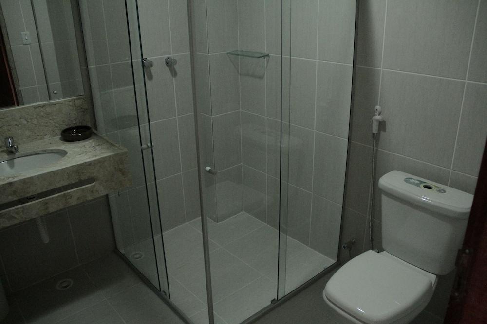 Hotel Village Confort Toritama