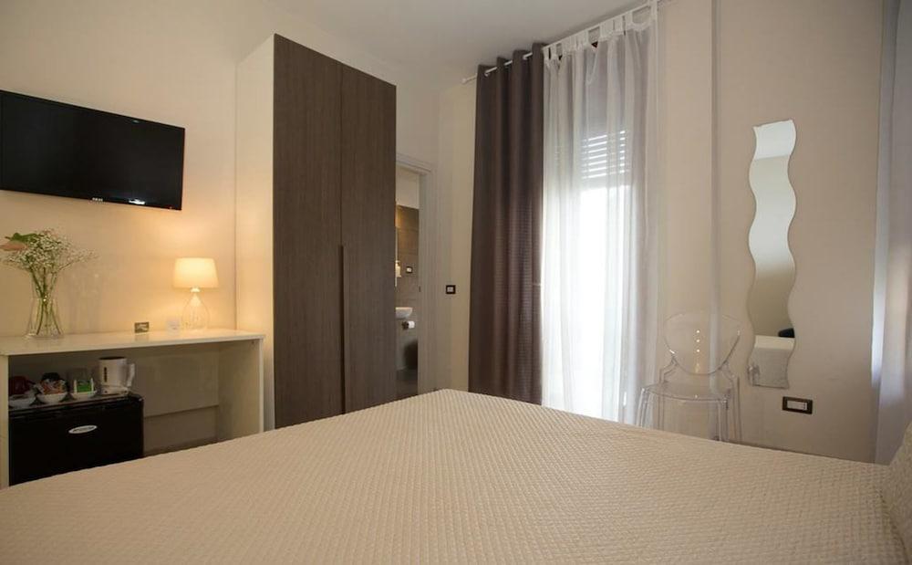 Salernoprestige Residenza