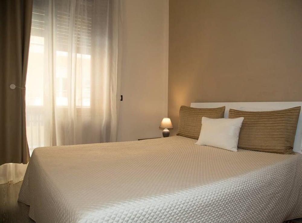 Salernoprestige Residenza