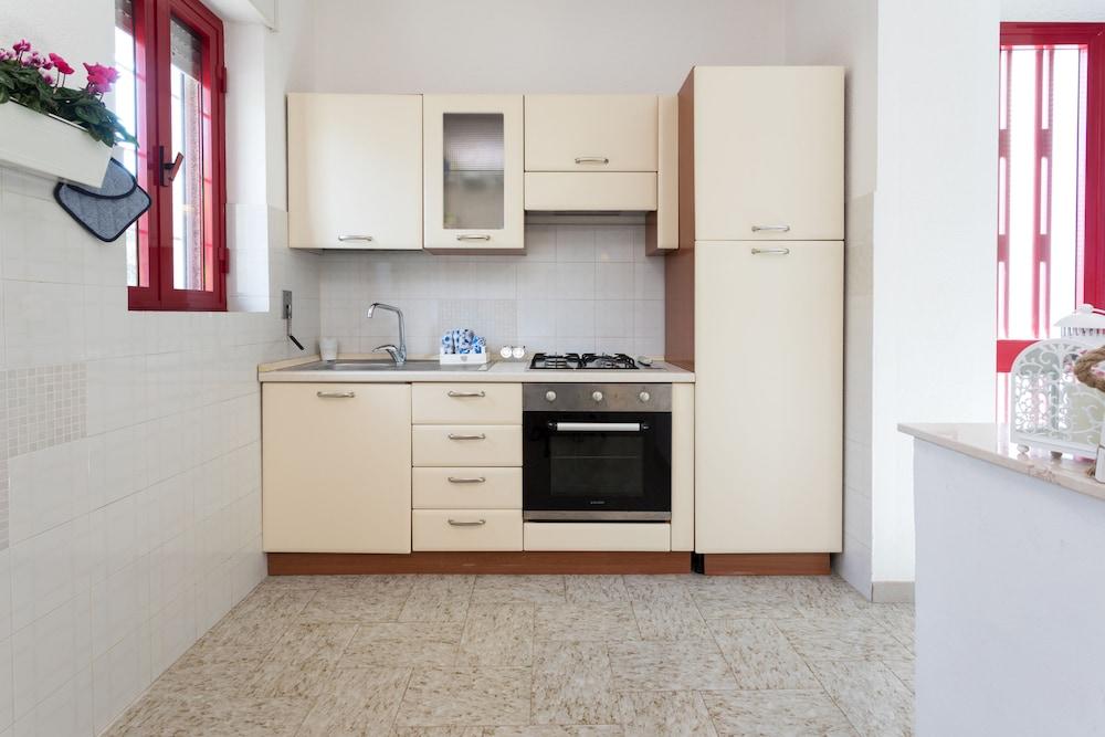 Le Dimore di Daniela