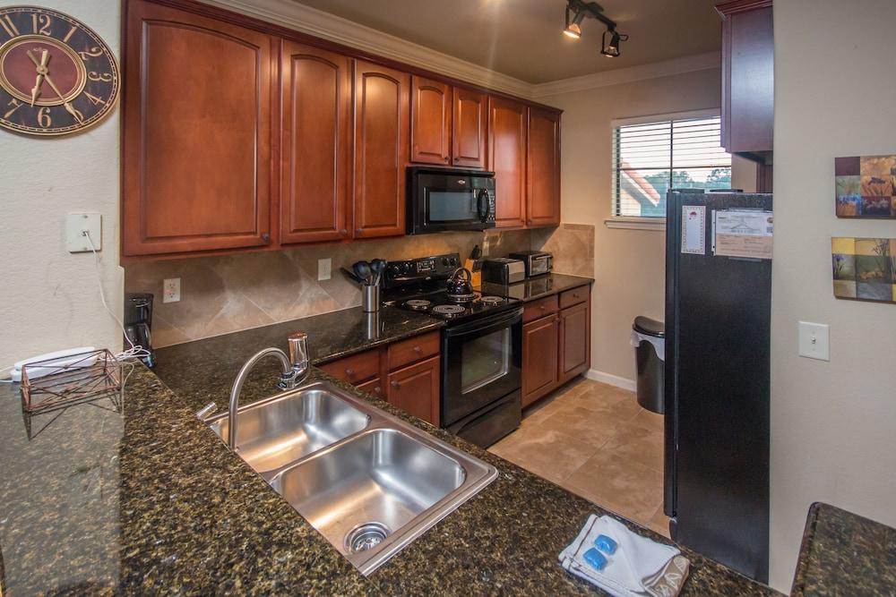 Bella Piazza 912 - 234