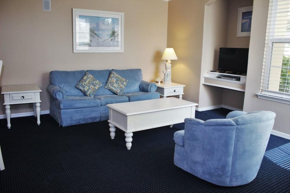 Runaway Beach 3011 B16.201