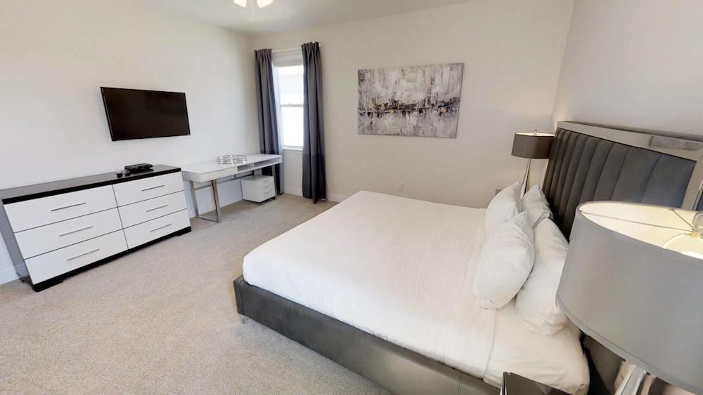 Encore Resort at Reunion 7705