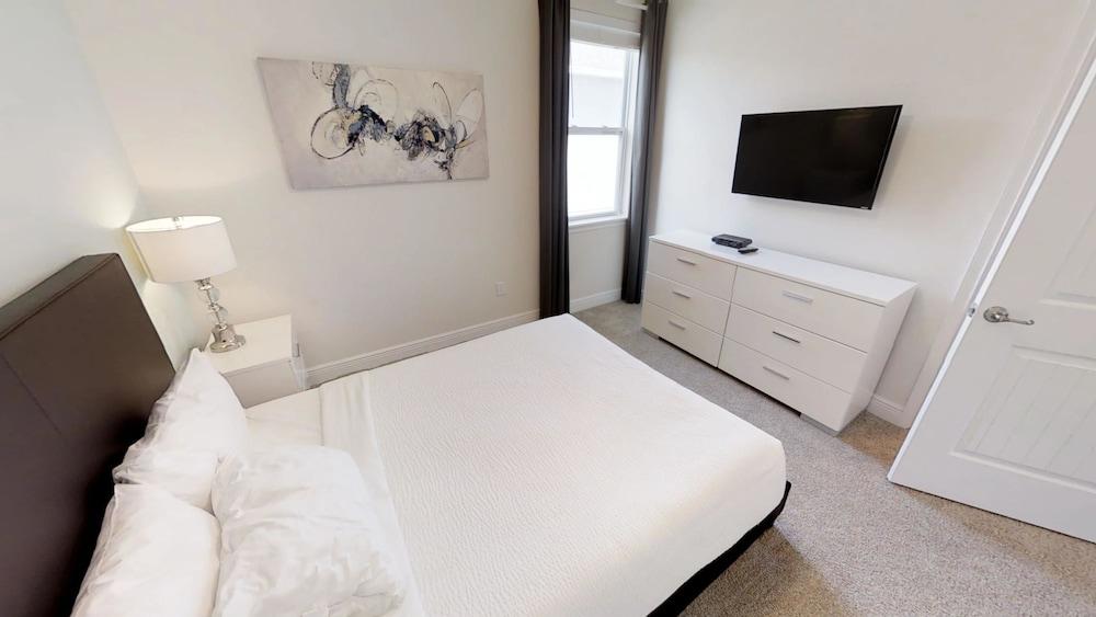 Encore Resort at Reunion 7705