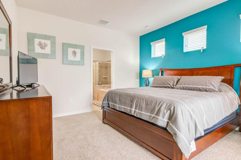 Windsor at Westside 1828