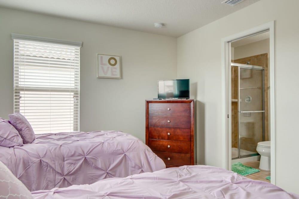 Windsor at Westside 1828