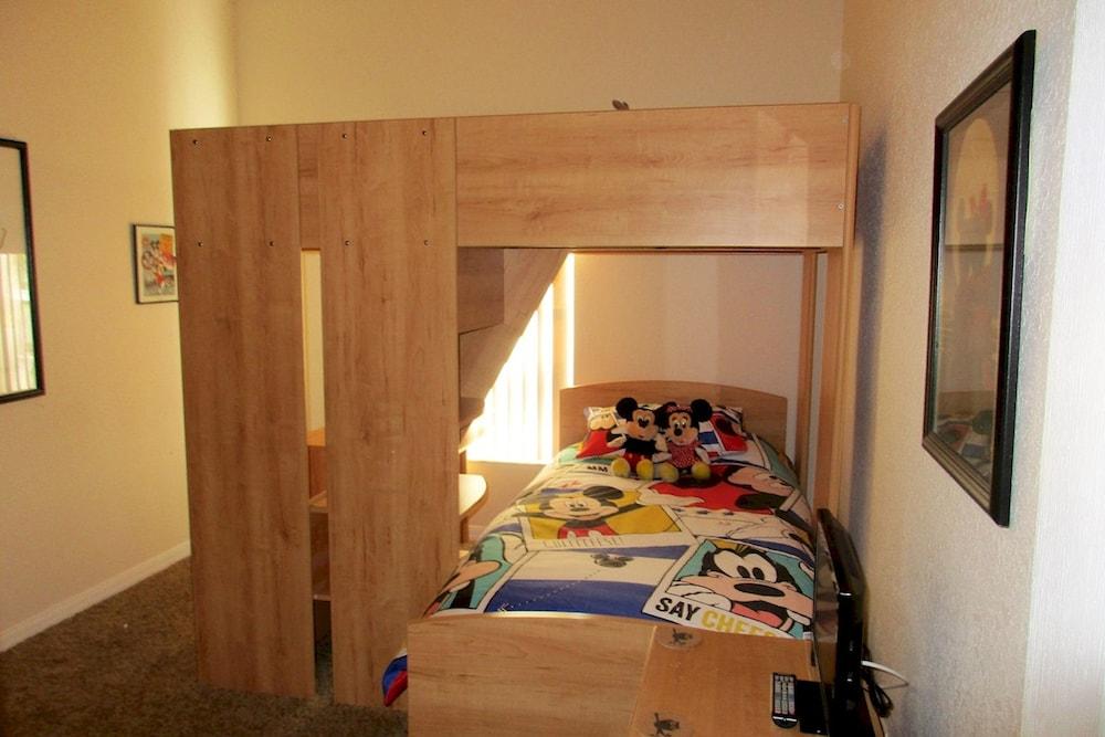 The Manor at Westhaven 569