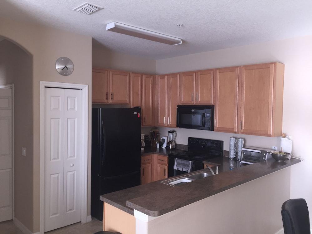 Oakwater Resort 2757