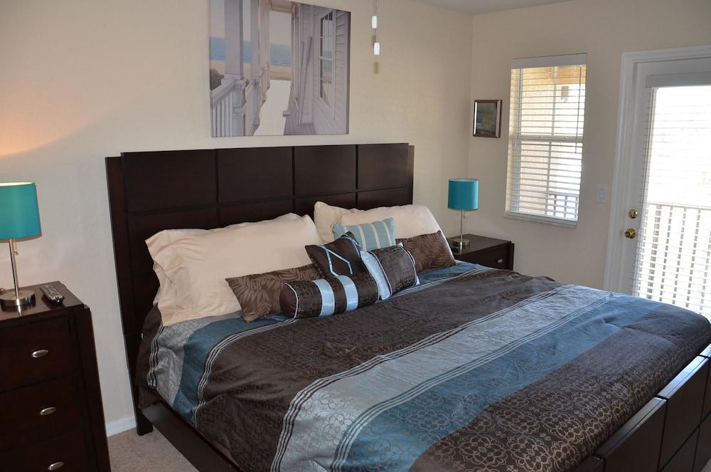 Regal Palms Resort & Spa 233