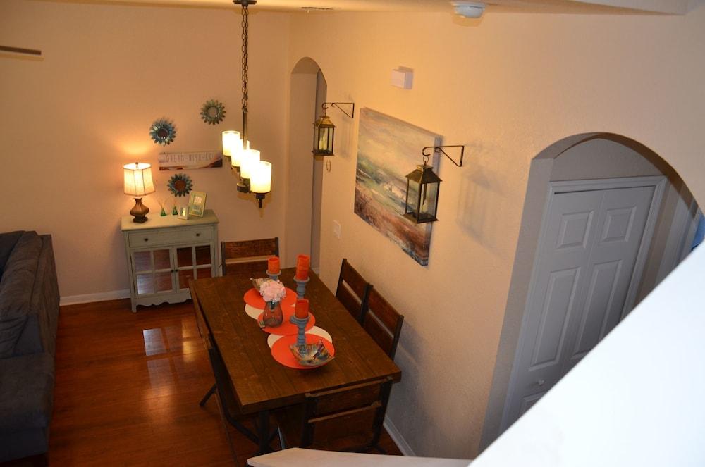 Regal Palms Resort & Spa 233