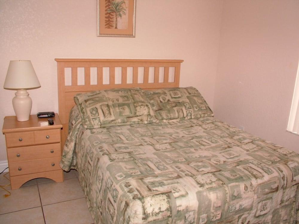 Regal Palms Resort & Spa 646