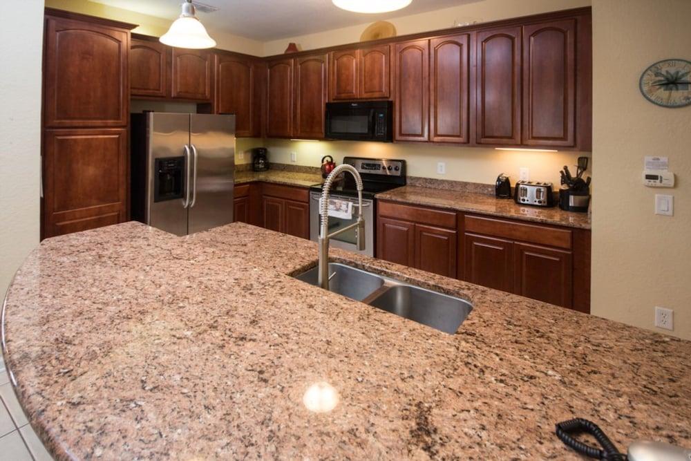 Vista Cay 4804 - 307