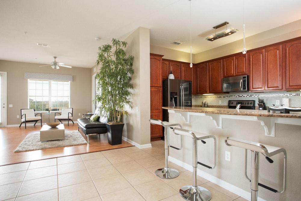 Vista Cay 4804 - 404