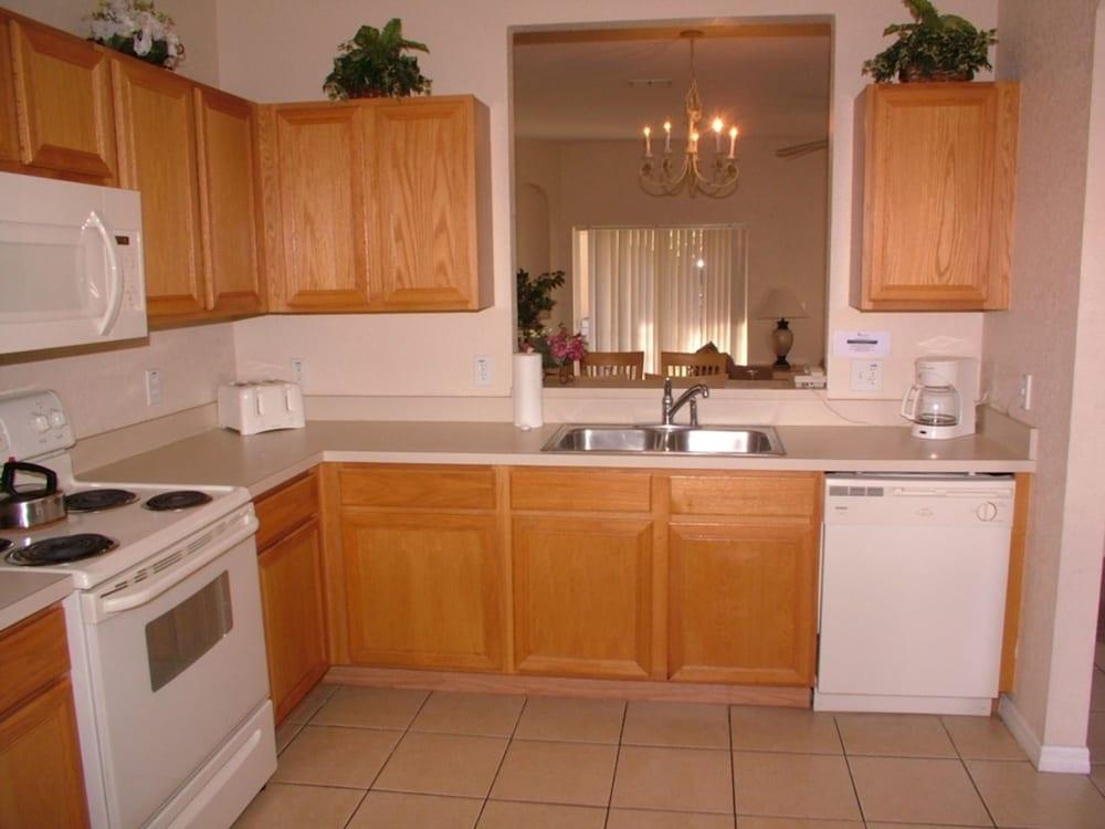 Regal Palms Resort & Spa 615