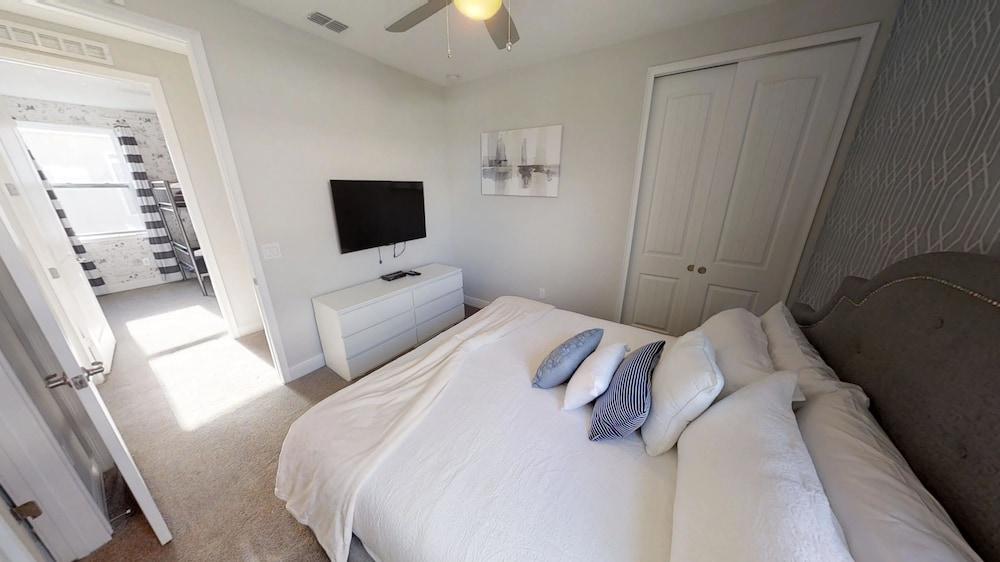 Encore Resort at Reunion 7404