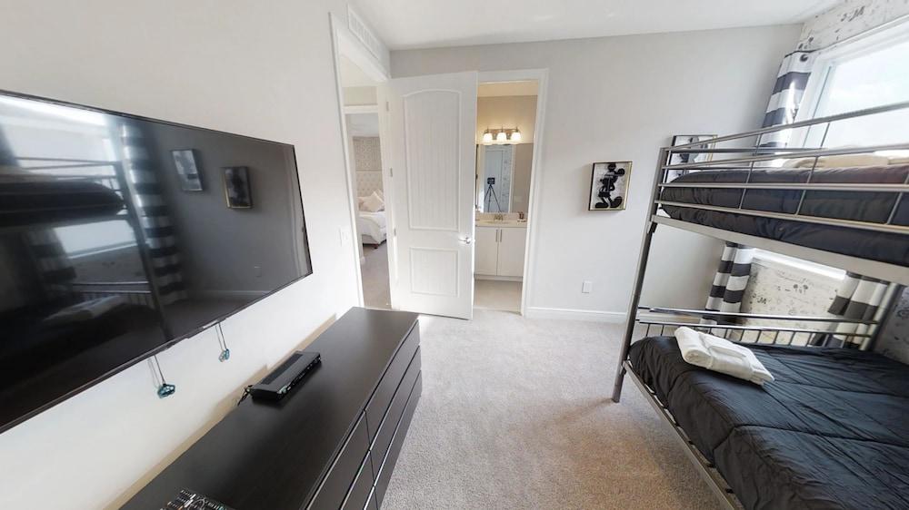 Encore Resort at Reunion 7404