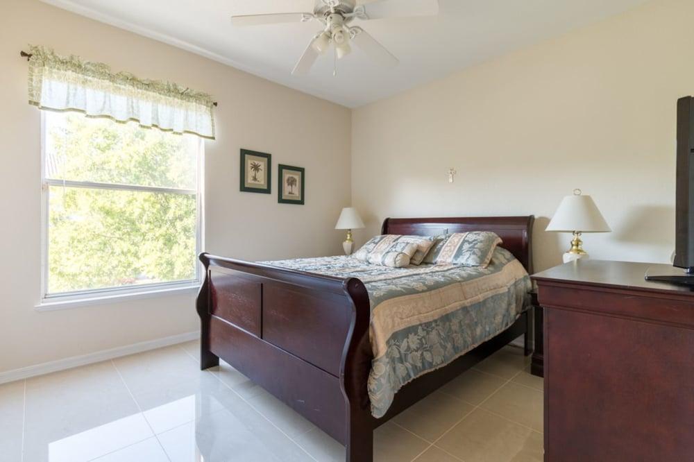 Legacy Dunes 8910 B16.208