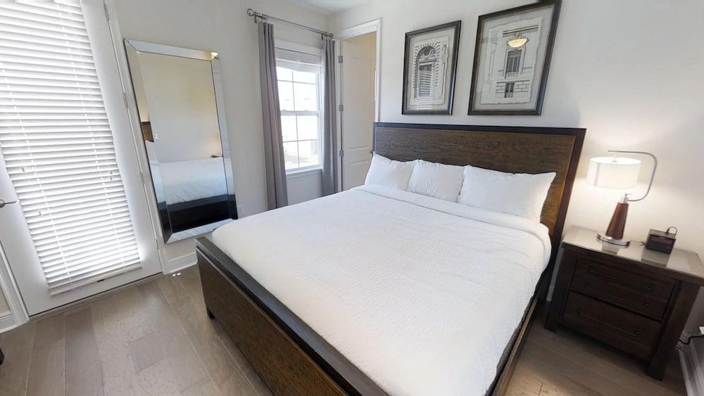 Encore Resort at Reunion 7729