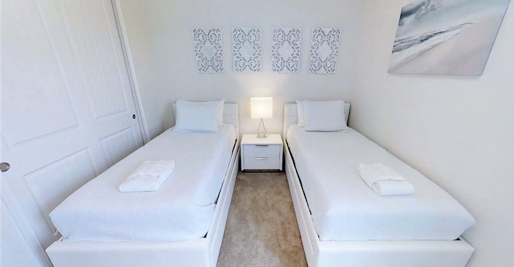 Encore Resort at Reunion 7727