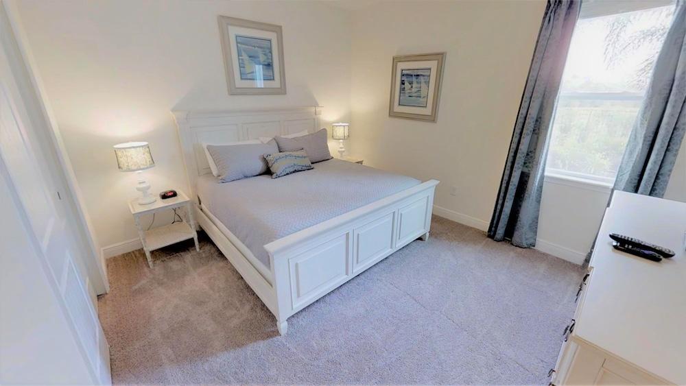 Encore Resort at Reunion 361