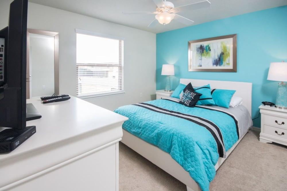 Windsor at Westside 2145