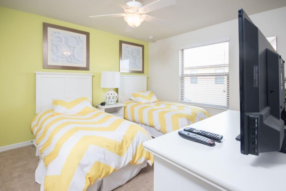 Windsor at Westside 2145