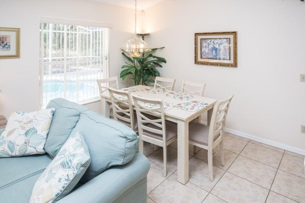 Whispering Oaks 4416