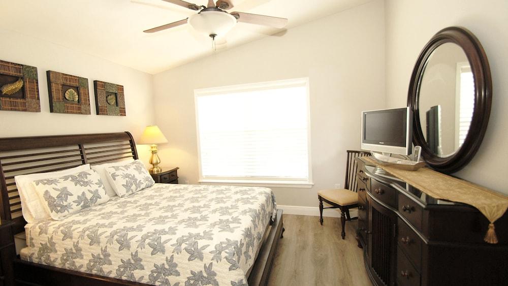 Anna Maria Island 4102 - 6