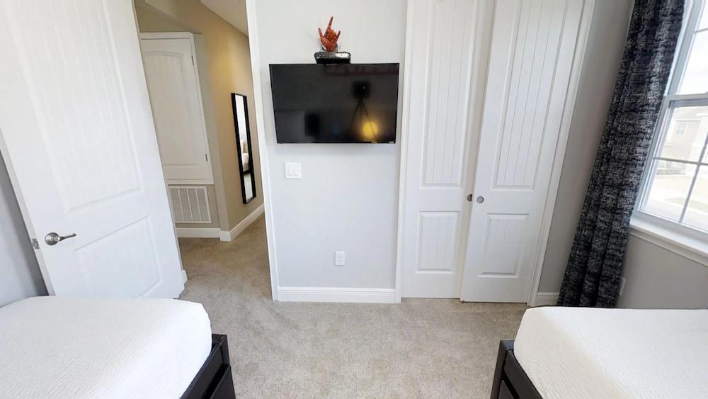 Encore Resort at Reunion 7632