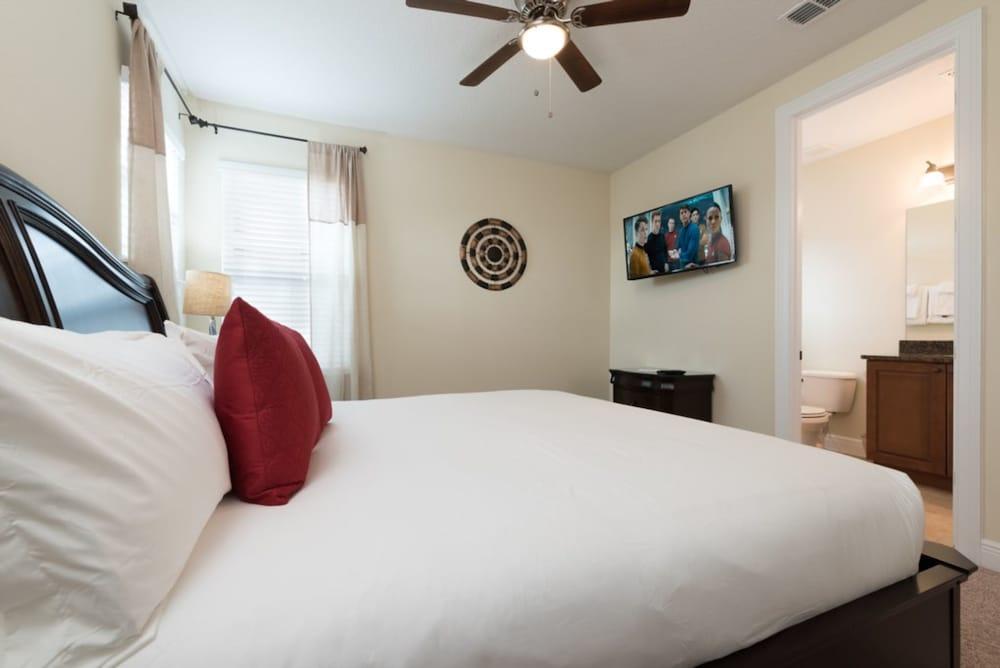 Encore Resort at Reunion 261