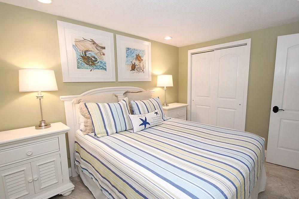 Anna Maria Island 1303 - 2