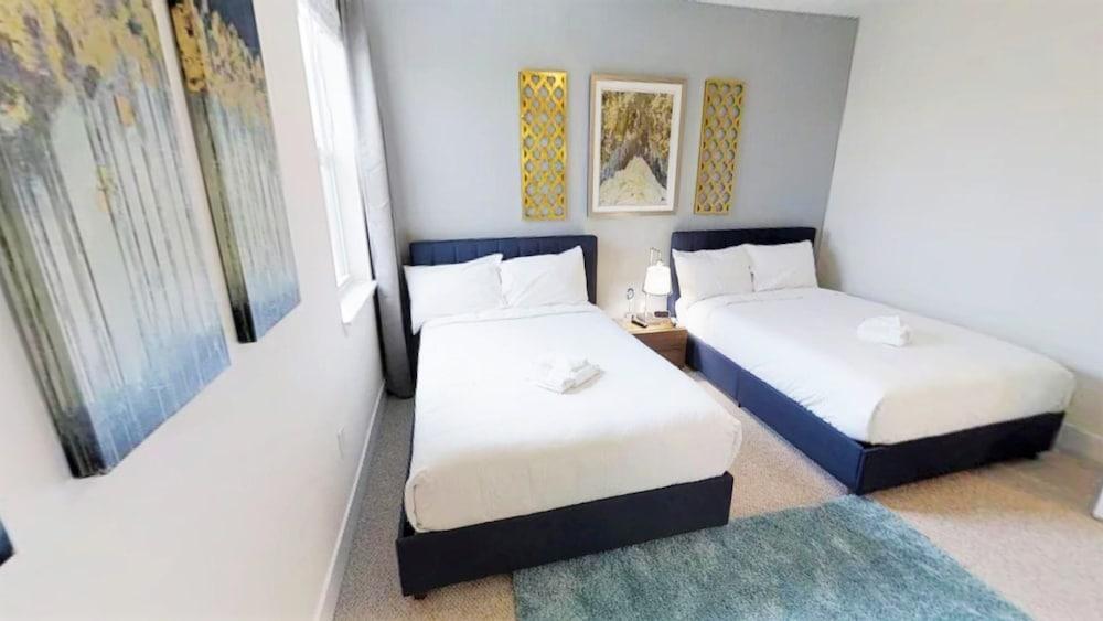 Encore Resort at Reunion 281