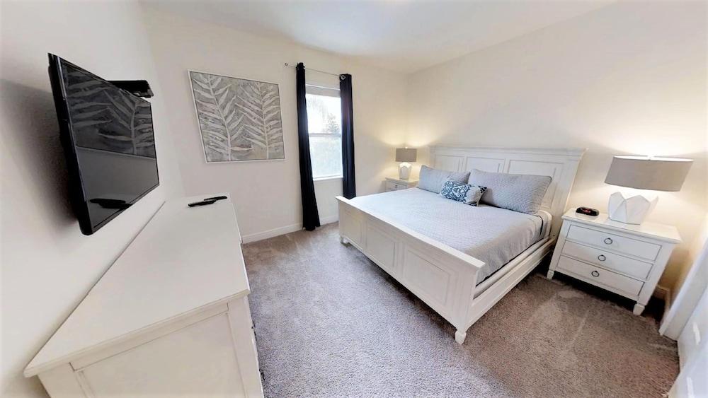 Encore Resort at Reunion 331