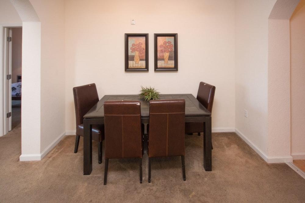 Palisades Resort 14200 - 409