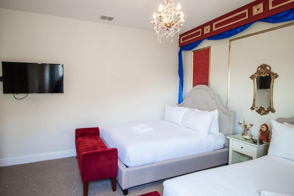 Encore Resort at Reunion 460