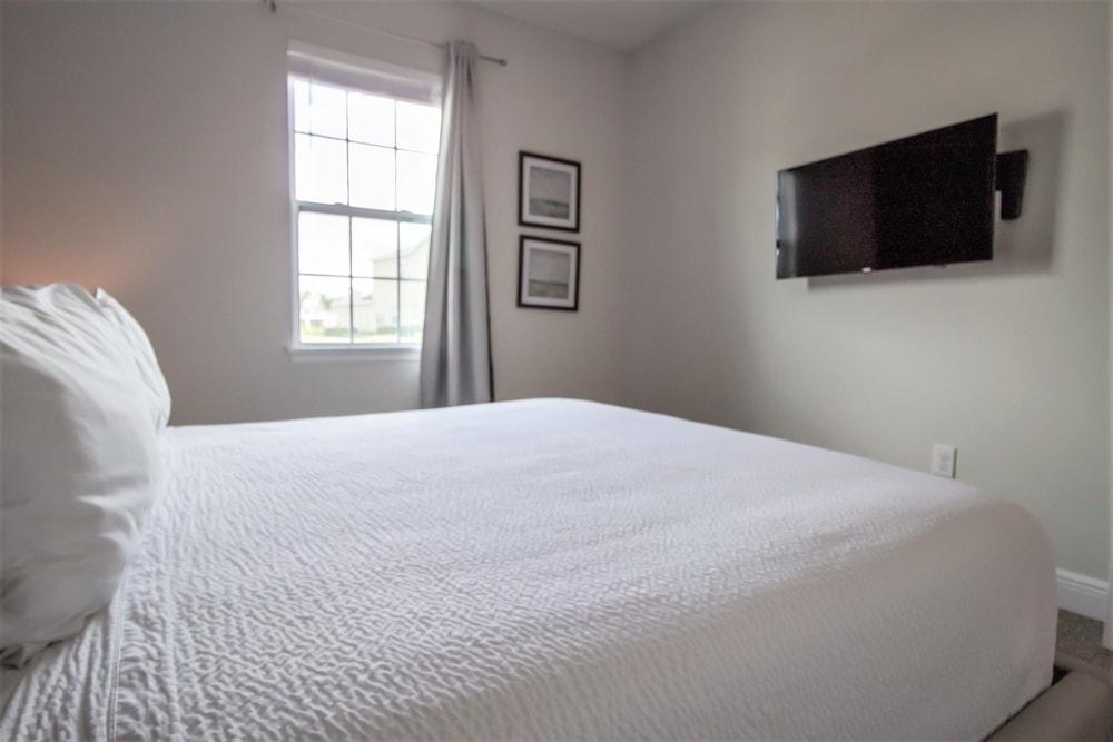 Encore Resort at Reunion 460